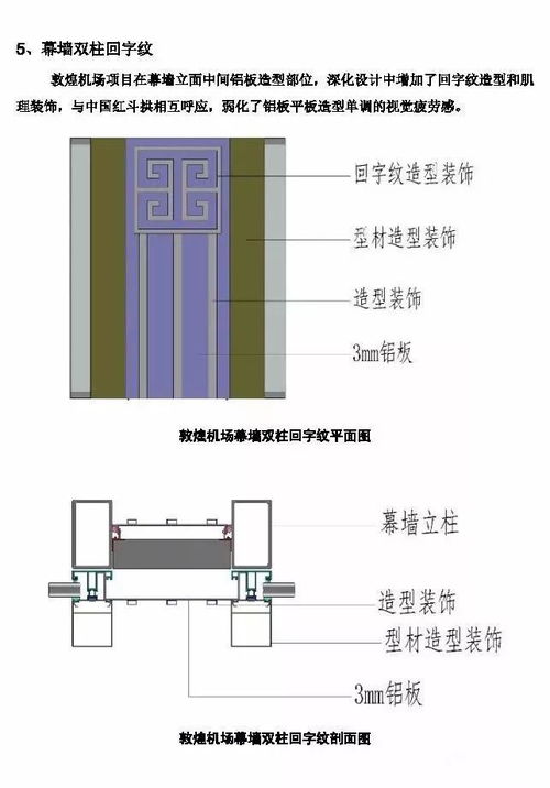 中铁精品工程装饰装修施工质量创新做法集锦,看到了一定要收藏